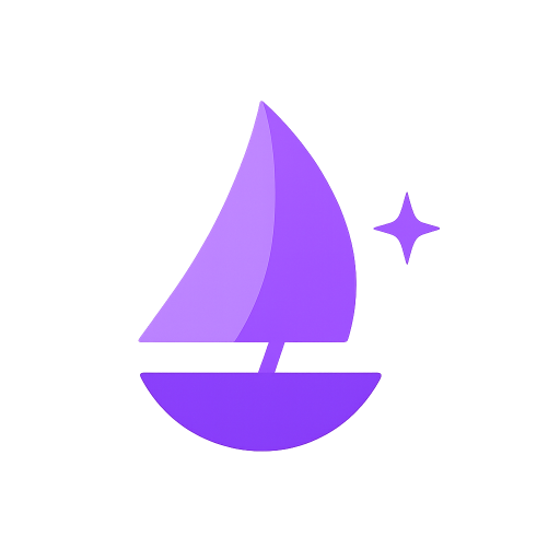 Vera Wallet App
